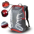 Plecak Loap Trail 22L V10G Black_Red 5.jpg