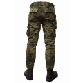 Spodnie BDU Specforce Morowo PL Woodland 4.jpg