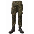 Spodnie BDU Specforce Morowo PL Woodland 3.jpg