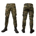 Spodnie BDU Specforce Morowo PL Woodland 2.jpg