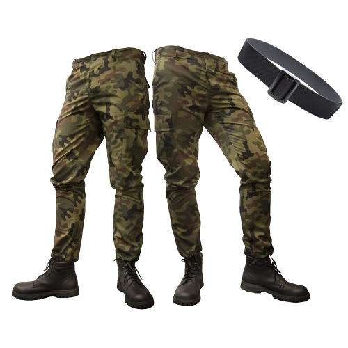 Spodnie BDU Specforce Morowo PL Woodland 1.jpg