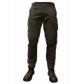 Spodnie BDU Specforce Morowo Olive 3.jpg