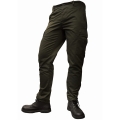 Spodnie BDU Specforce Morowo Olive 4.jpg