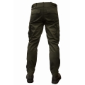 Spodnie BDU Specforce Morowo Olive 5.jpg
