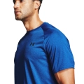 T-Shirt Under Armour Tech 2.0 Tee Novelty C. Nieb 2.jpg