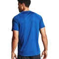 T-Shirt Under Armour Tech 2.0 Tee Novelty C. Nieb 3.jpg