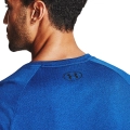 T-Shirt Under Armour Tech 2.0 Tee Novelty C. Nieb 4.jpg