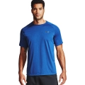 T-Shirt Under Armour Tech 2.0 Tee Novelty C. Nieb 1.jpg