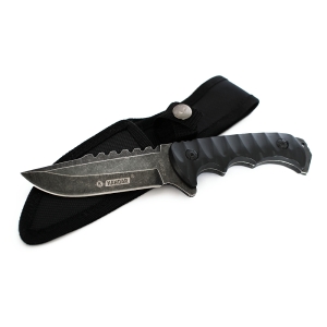 Nóż Kandar N152 Full Tang