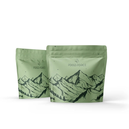 Owsianka Ryżowa z Truskawkami 100g 2.jpg