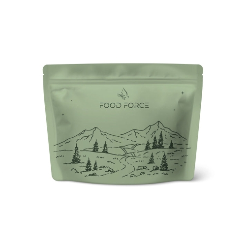 Jajecznica z Makaronem Food Force 100g 2.jpg