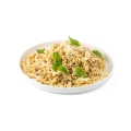 Makaron Pesto Food Force 150g 1.jpg