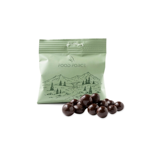 Wiśnie w Ciemnej Czekoladzie Food Force 50g.jpg