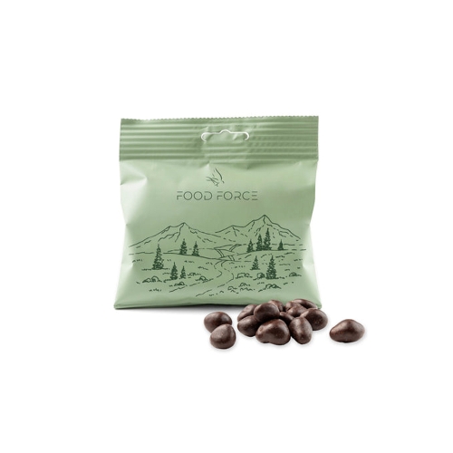 Truskawki w Ciemnej Czekoladzie Food Force 50g.jpg