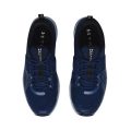 Buty Under Armour Charged Engage Navy_Steel 4.jpg