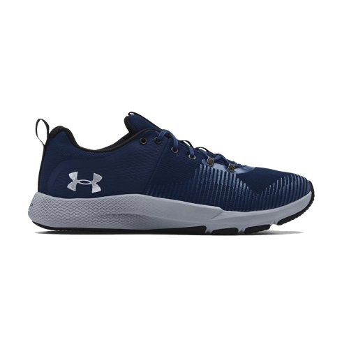 Buty Under Armour Charged Engage Navy_Steel 1.jpg