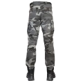 Spodnie BDU Specforce Morowo Dark Camo 3.jpg