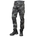 Spodnie BDU Specforce Morowo Dark Camo 4.jpg
