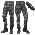 Spodnie BDU Specforce Morowo Dark Camo 5.jpg