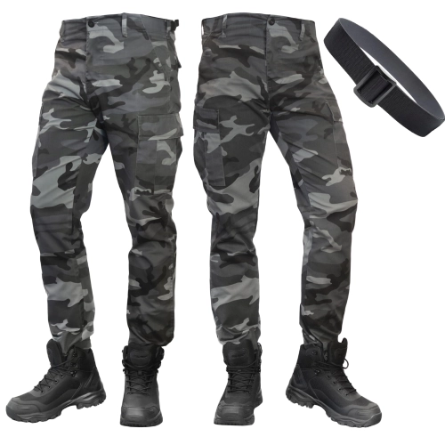 Spodnie BDU Specforce Morowo Dark Camo 5.jpg