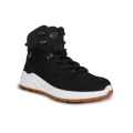 Buty Damskie Miejskie 4F OBDH252 Czarne 4.jpg