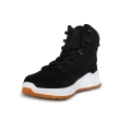 Buty Damskie Miejskie 4F OBDH252 Czarne 5.jpg