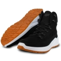 Buty Damskie Miejskie 4F OBDH252 Czarne 1.jpg