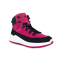 Buty Damskie Miejskie 4F OBDH252 Pink 3.jpg