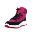 Buty Damskie Miejskie 4F OBDH252 Pink 4.jpg