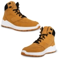 Buty Męskie Miejskie 4F OBMH256 Beige Beż 2.jpg