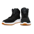 Buty Męskie Miejskie 4F OBMH256 Anthracite 2.jpg