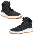 Buty Męskie Miejskie 4F OBMH256 Anthracite 3.jpg