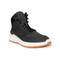 Buty Męskie Miejskie 4F OBMH256 Anthracite 4.jpg