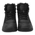 Buty Tactical Lightweight Mil-tec Czarne 2.jpg