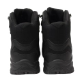Buty Tactical Lightweight Mil-tec Czarne 3.jpg