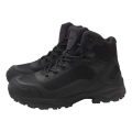 Buty Tactical Lightweight Mil-tec Czarne 4.jpg