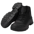 Buty Tactical Lightweight Mil-tec Czarne 1.jpg