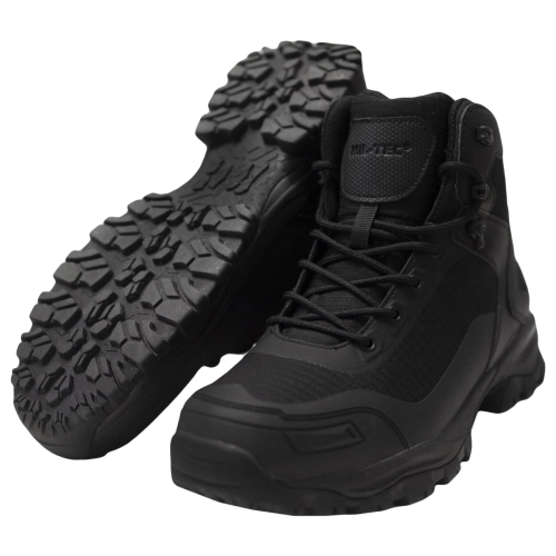 Buty Tactical Lightweight Mil-tec Czarne 1.jpg