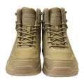 Buty Tactical Lightweight Mil-tec Coyote 2.jpg