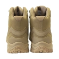 Buty Tactical Lightweight Mil-tec Coyote 4.jpg