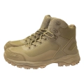 Buty Tactical Lightweight Mil-tec Coyote 3.jpg