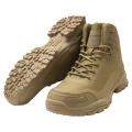 Buty Tactical Lightweight Mil-tec Coyote 1.jpg