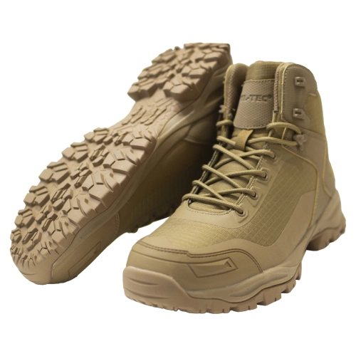 Buty Tactical Lightweight Mil-tec Coyote 1.jpg