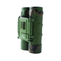 Lornetka Składana Gen II 10x25 Mil-Tec Woodland 3.jpg
