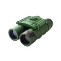 Lornetka Składana Gen II 10x25 Mil-Tec Woodland 5.jpg
