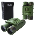 Lornetka Składana Gen II 10x25 Mil-Tec Woodland 1.jpg