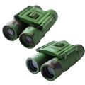 Lornetka Składana Gen II 10x25 Mil-Tec Woodland 2.jpg