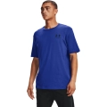 T-Shirt Under Armour Sportstyle Left Chest C. Nieb 2.jpg