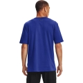 T-Shirt Under Armour Sportstyle Left Chest C. Nieb 3.jpg