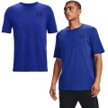 T-Shirt Under Armour Sportstyle Left Chest C. Nieb 1.jpg
